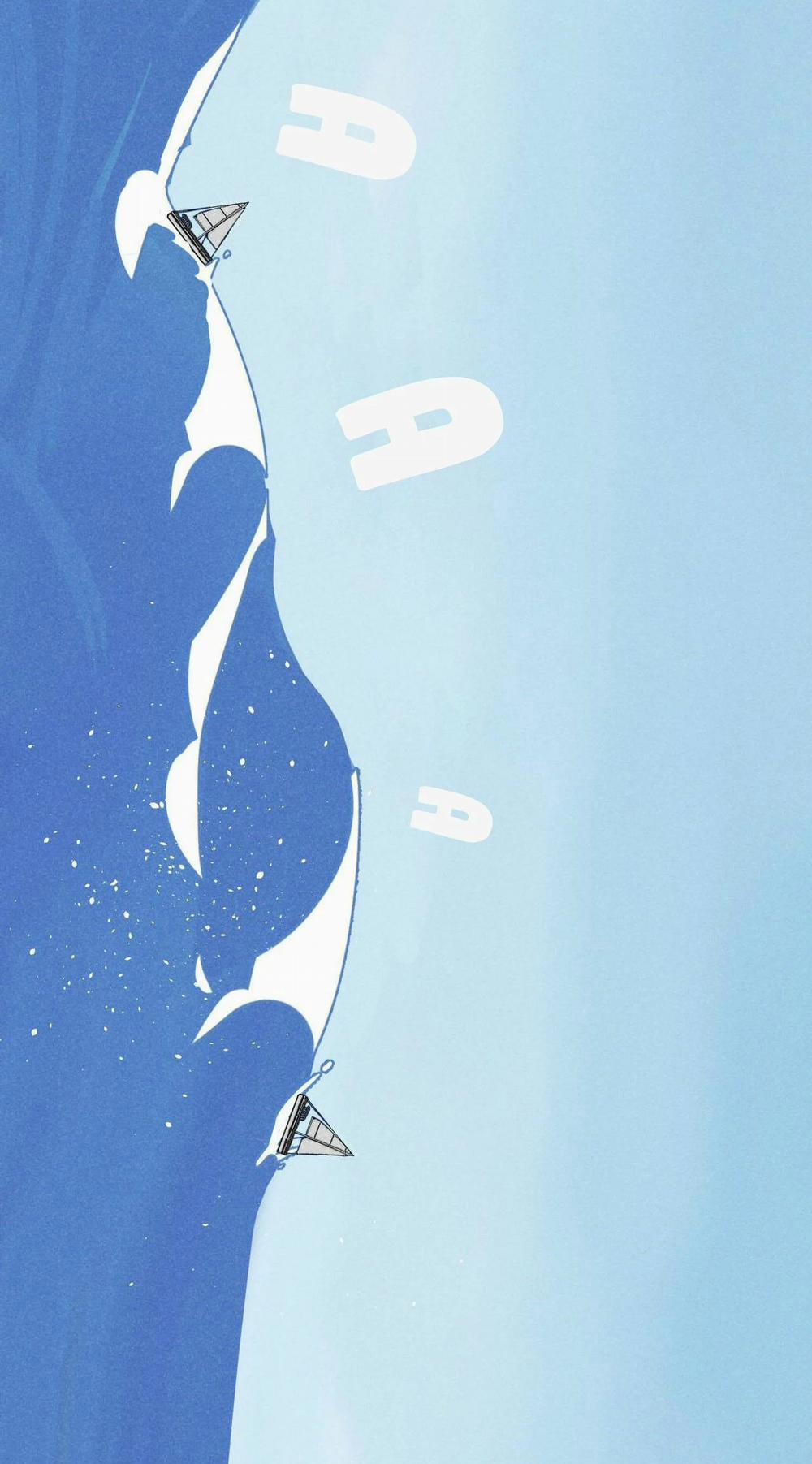 Tổng Tài Đu Idol 35 trang 39