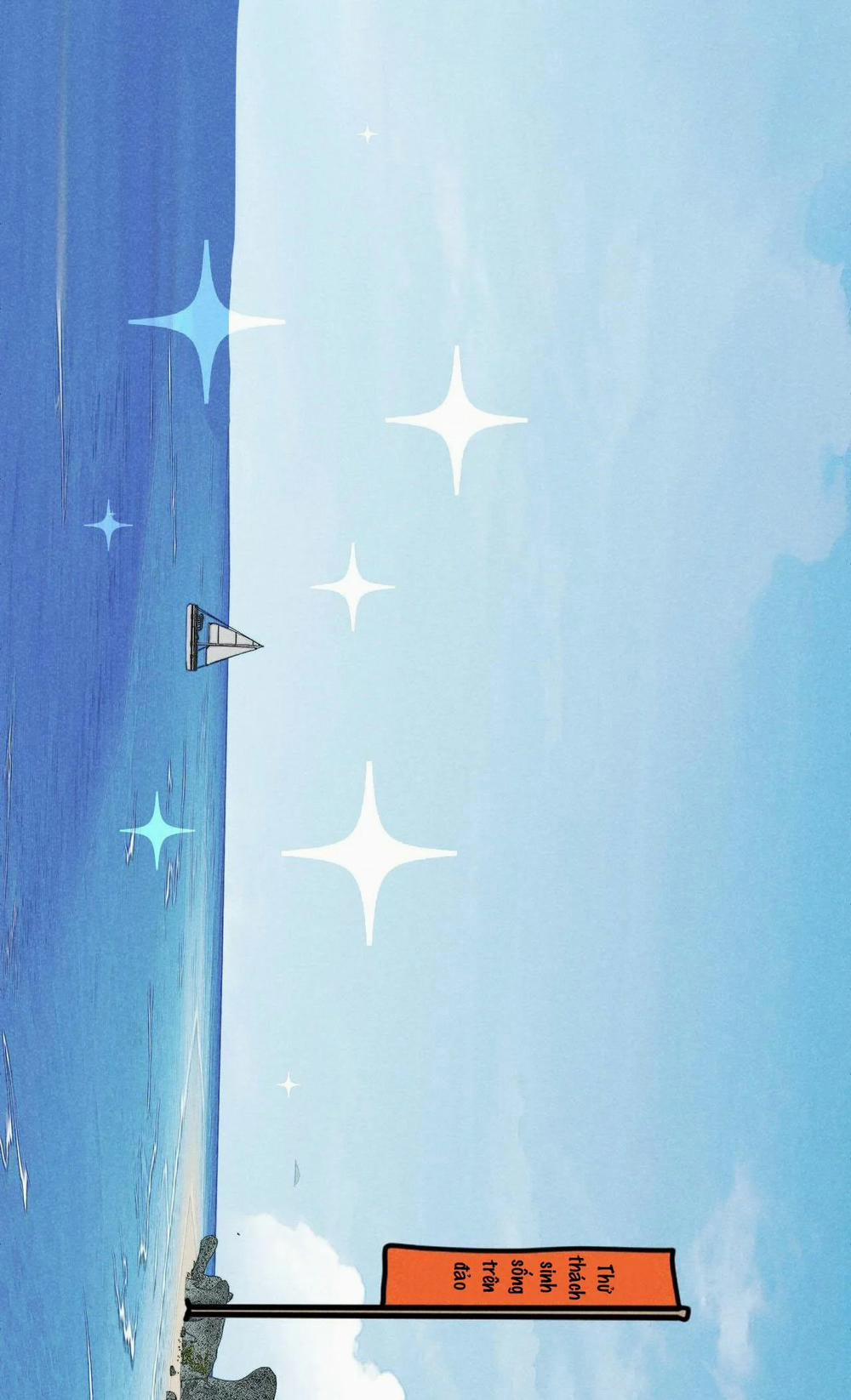 Tổng Tài Đu Idol 35 trang 40