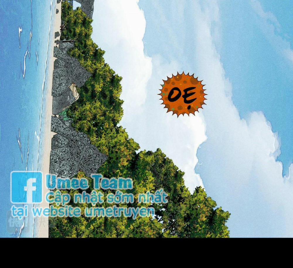 Tổng Tài Đu Idol 35 trang 41