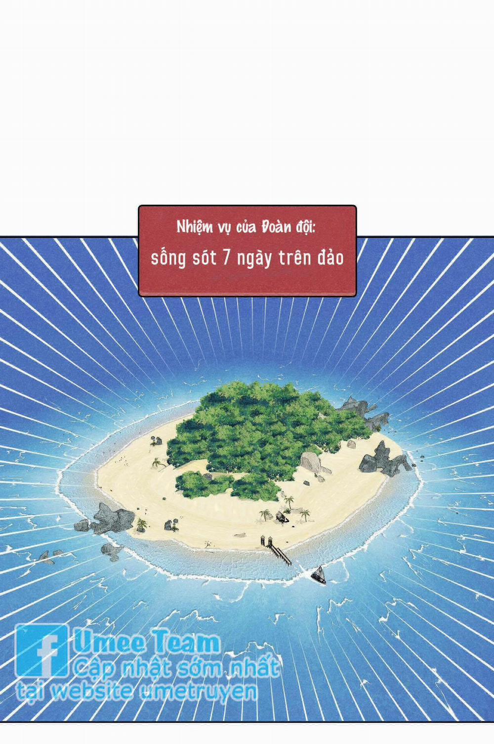 Tổng Tài Đu Idol 35 trang 45