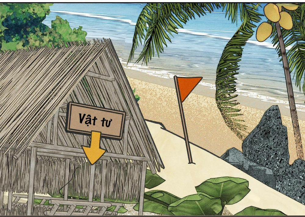 Tổng Tài Đu Idol 35 trang 46