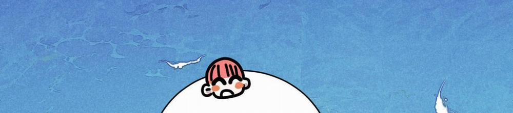 Tổng Tài Đu Idol 36 trang 10