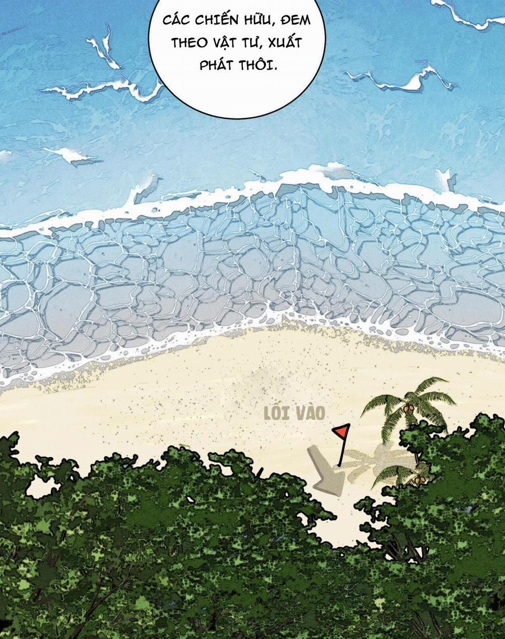 Tổng Tài Đu Idol 36 trang 11