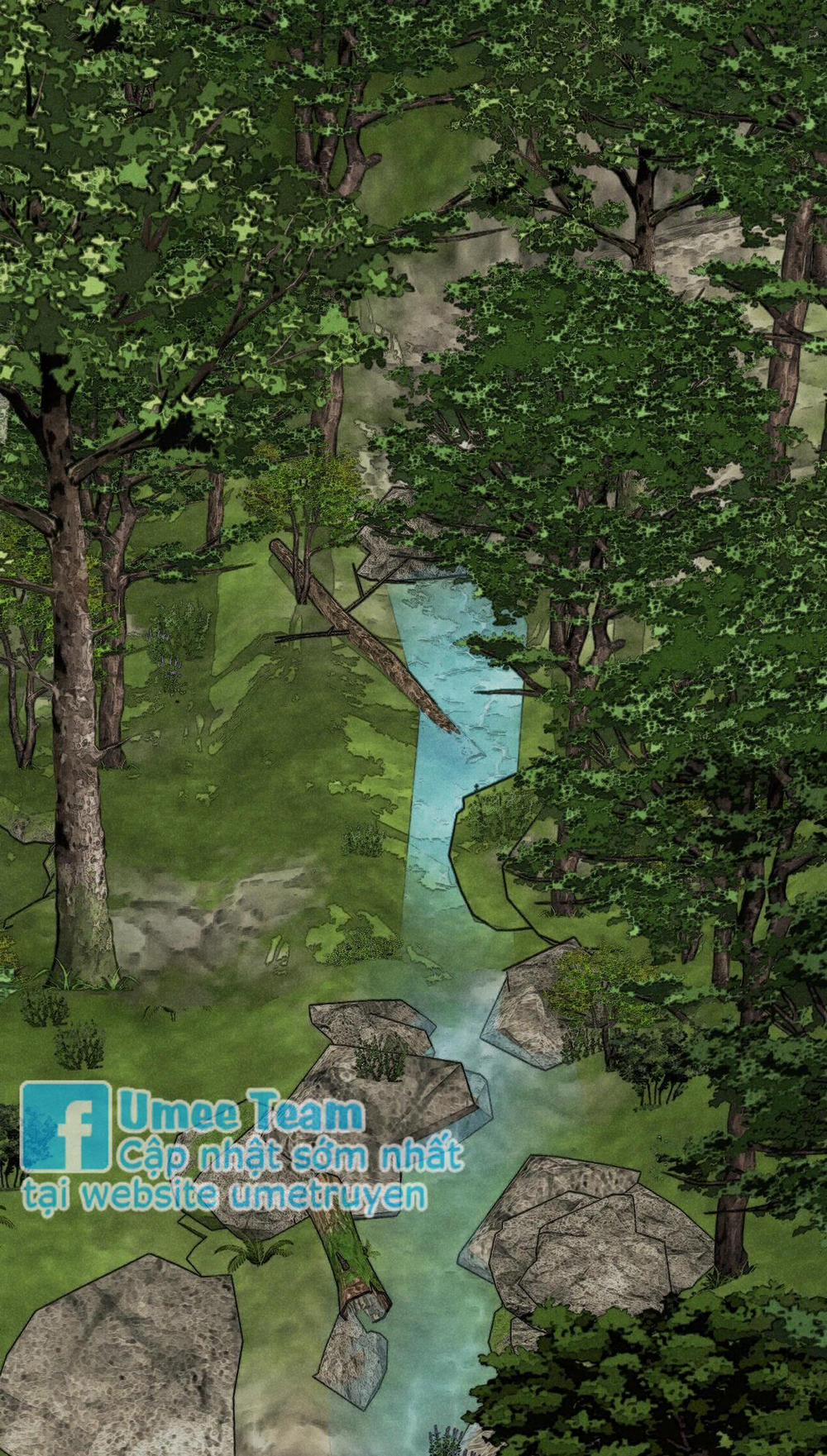 Tổng Tài Đu Idol 36 trang 12