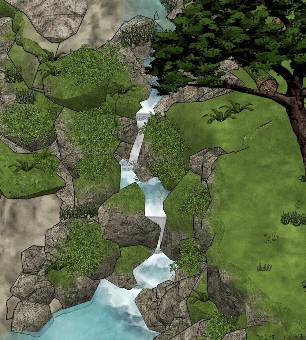 Tổng Tài Đu Idol 36 trang 13