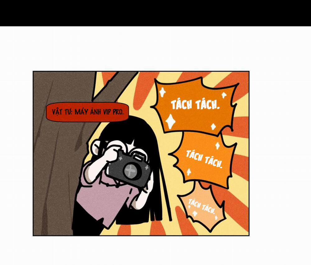 Tổng Tài Đu Idol 36 trang 17