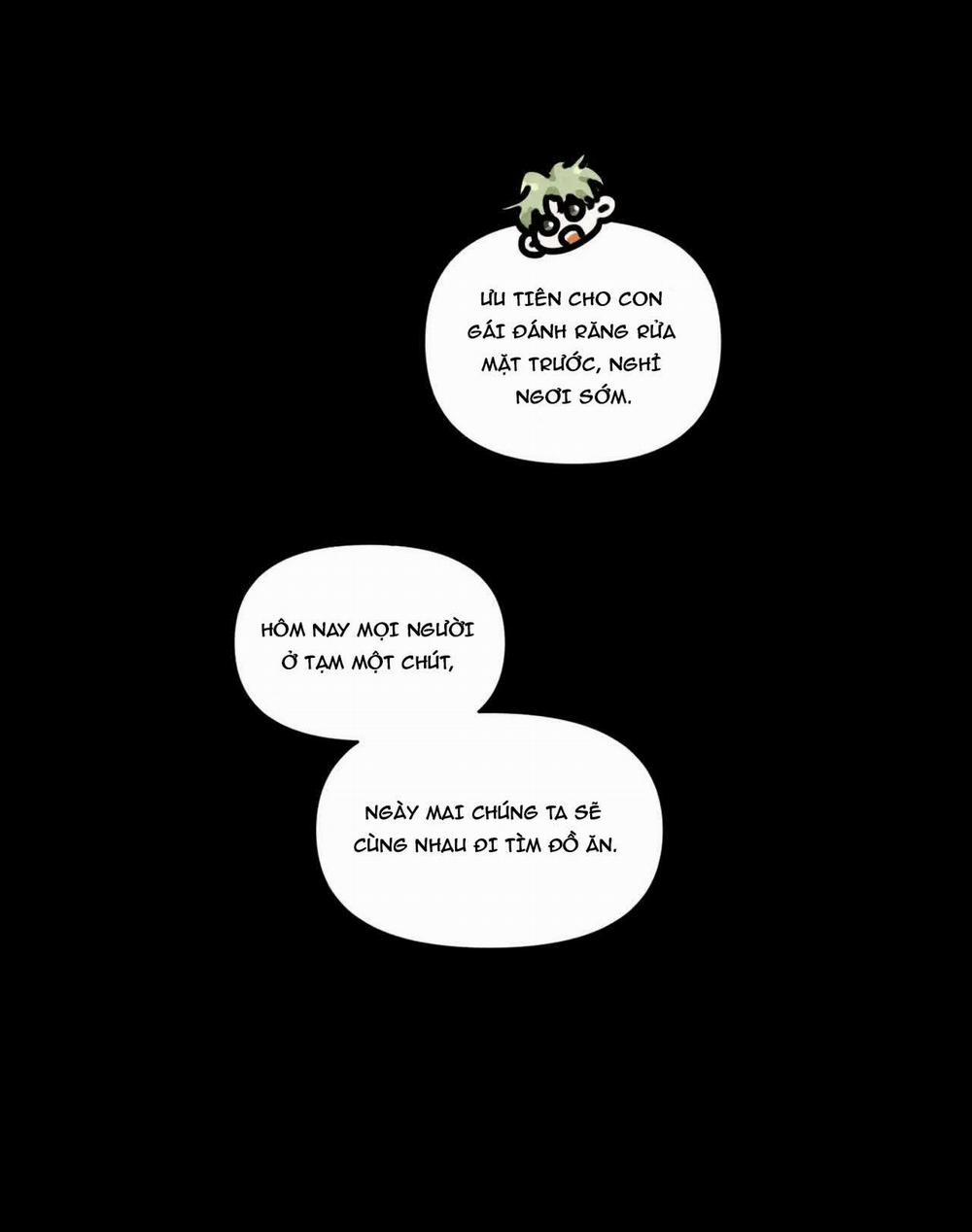 Tổng Tài Đu Idol 36 trang 31