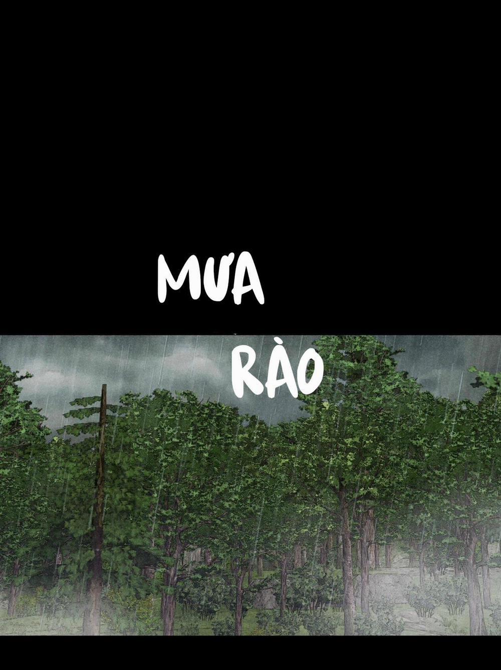 Tổng Tài Đu Idol 36 trang 32