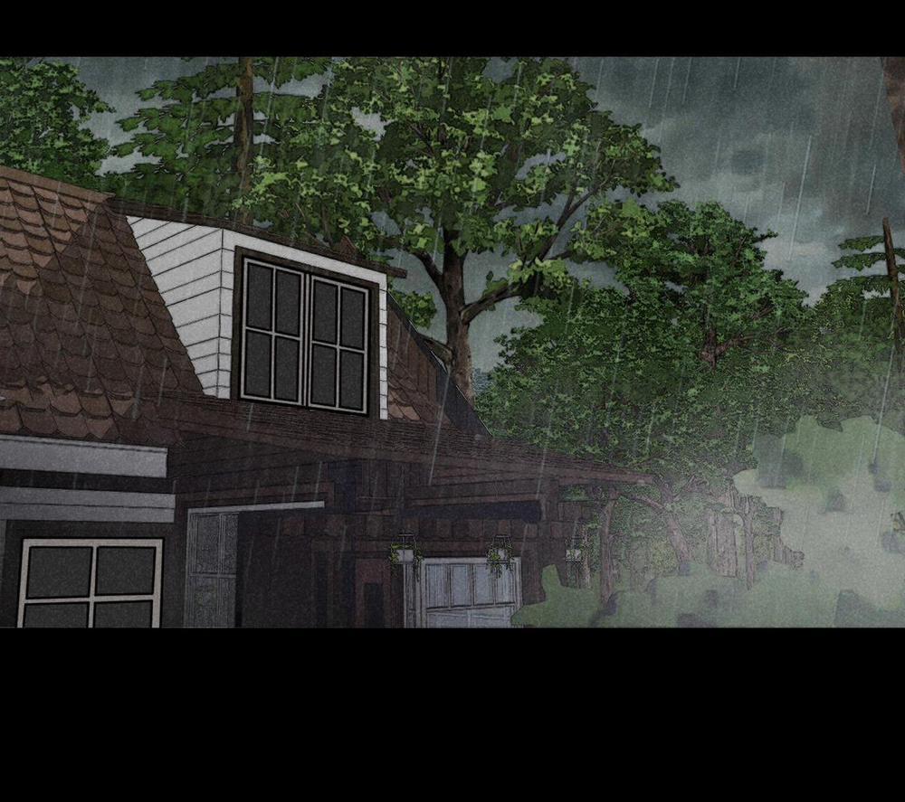 Tổng Tài Đu Idol 36 trang 33