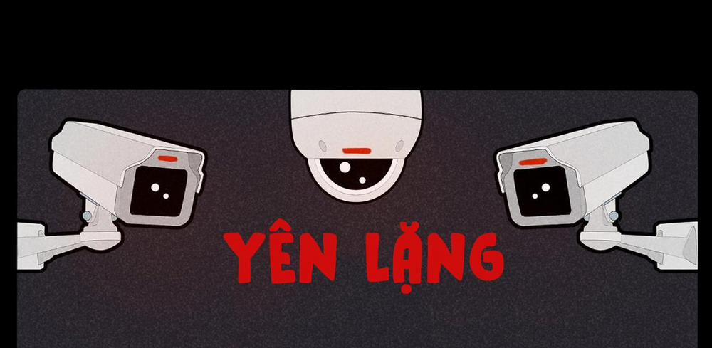 Tổng Tài Đu Idol 36 trang 35