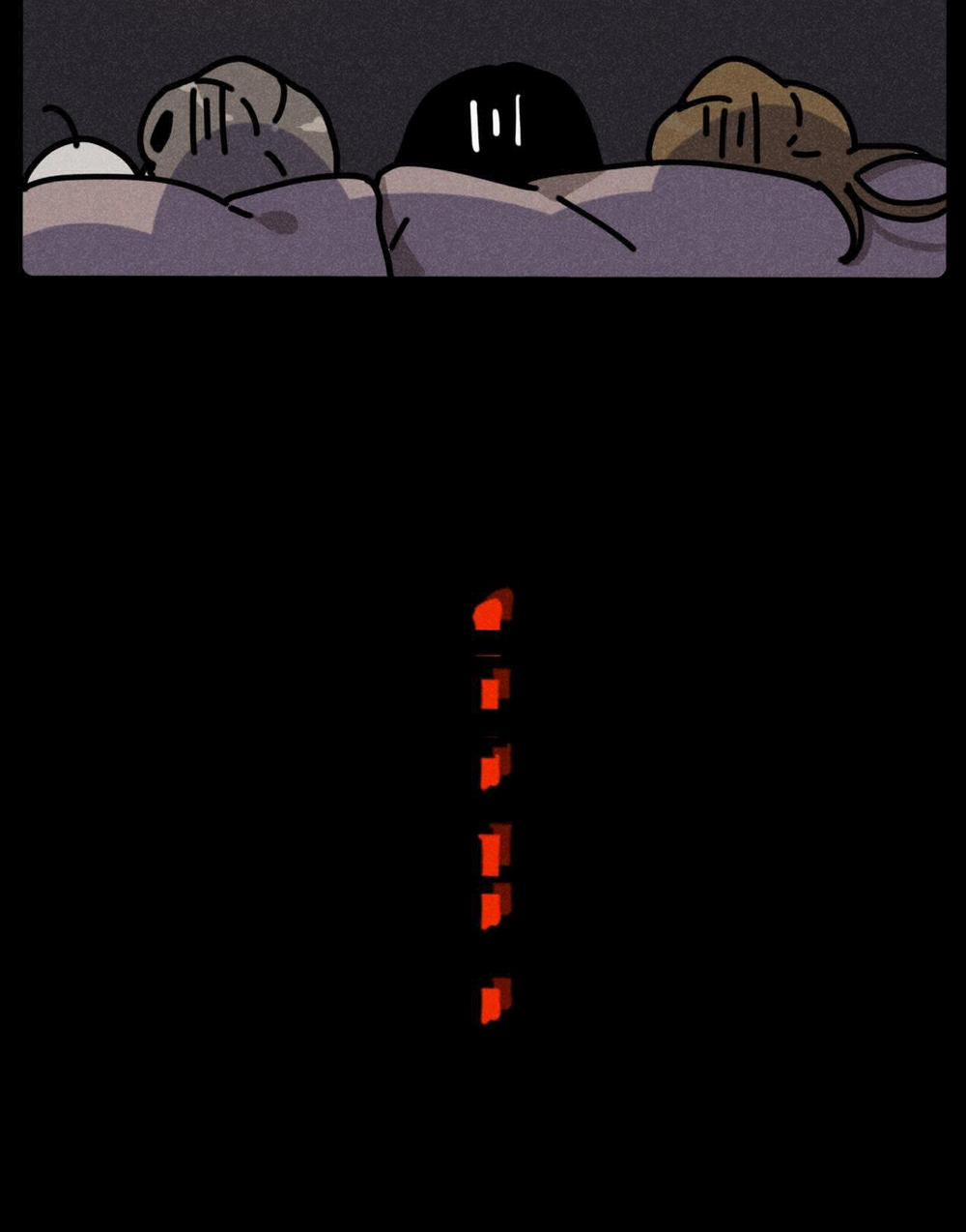 Tổng Tài Đu Idol 36 trang 36