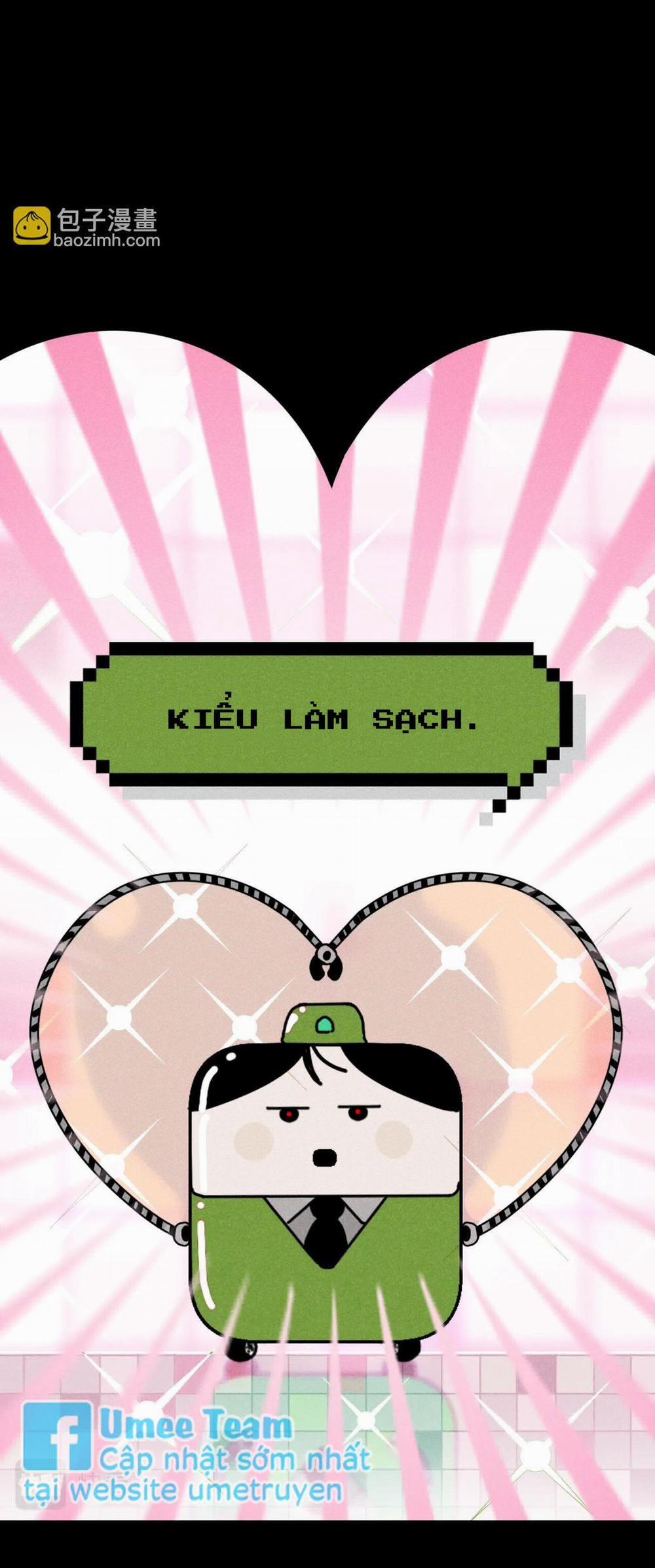 Tổng Tài Đu Idol 36 trang 37