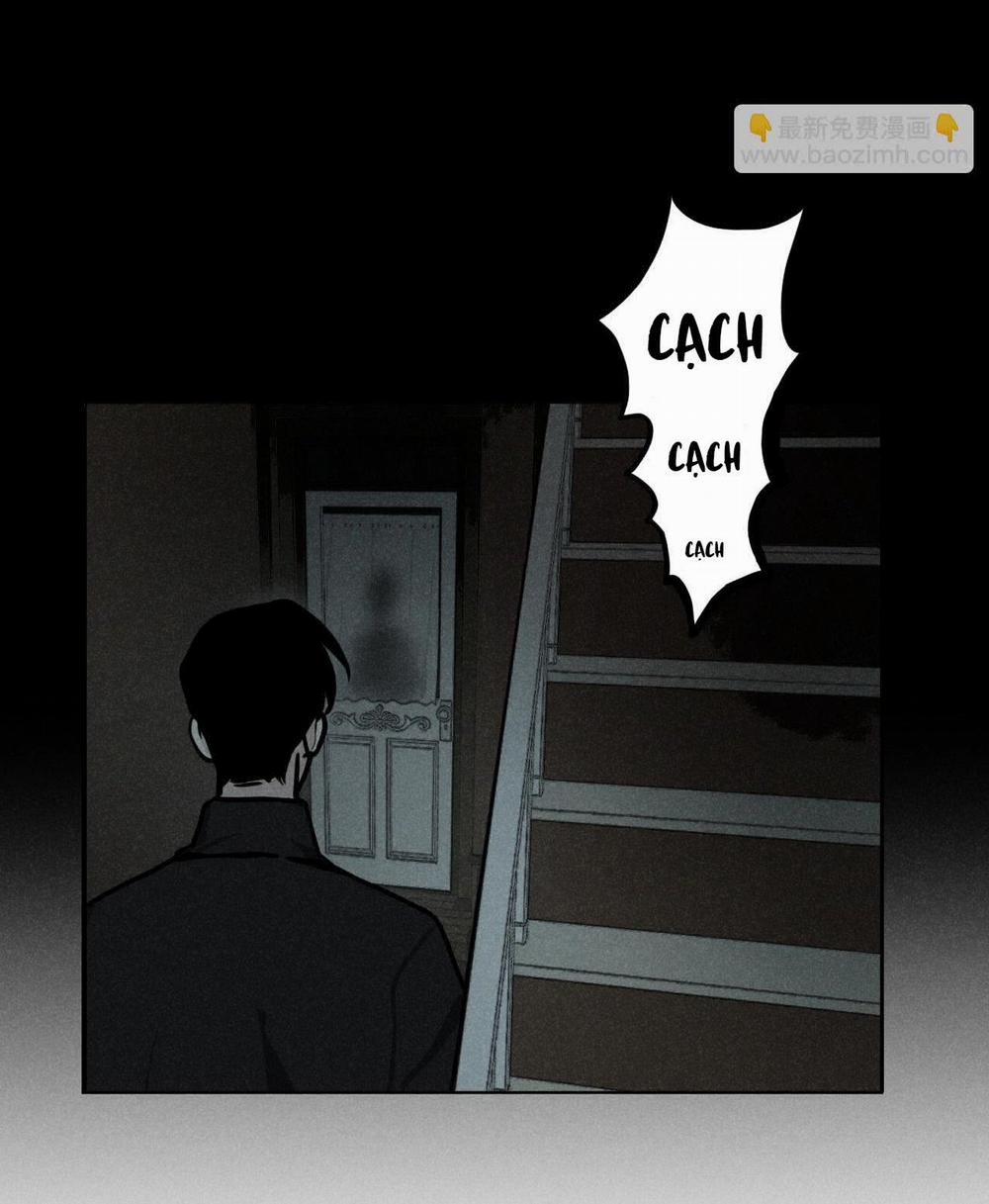 Tổng Tài Đu Idol 36 trang 42