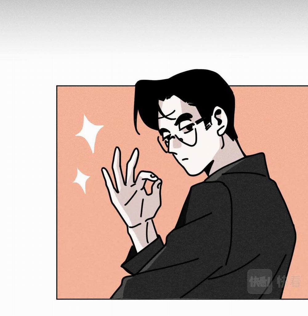 Tổng Tài Đu Idol 36 trang 43