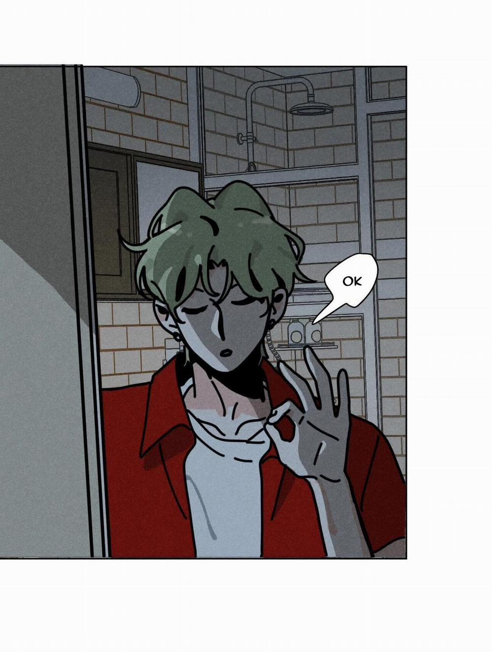 Tổng Tài Đu Idol 36 trang 44