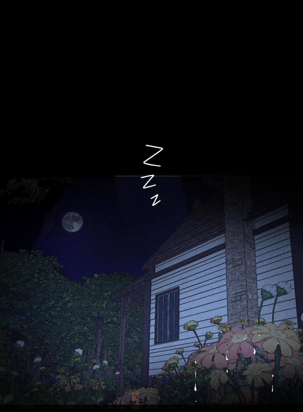 Tổng Tài Đu Idol 36 trang 47