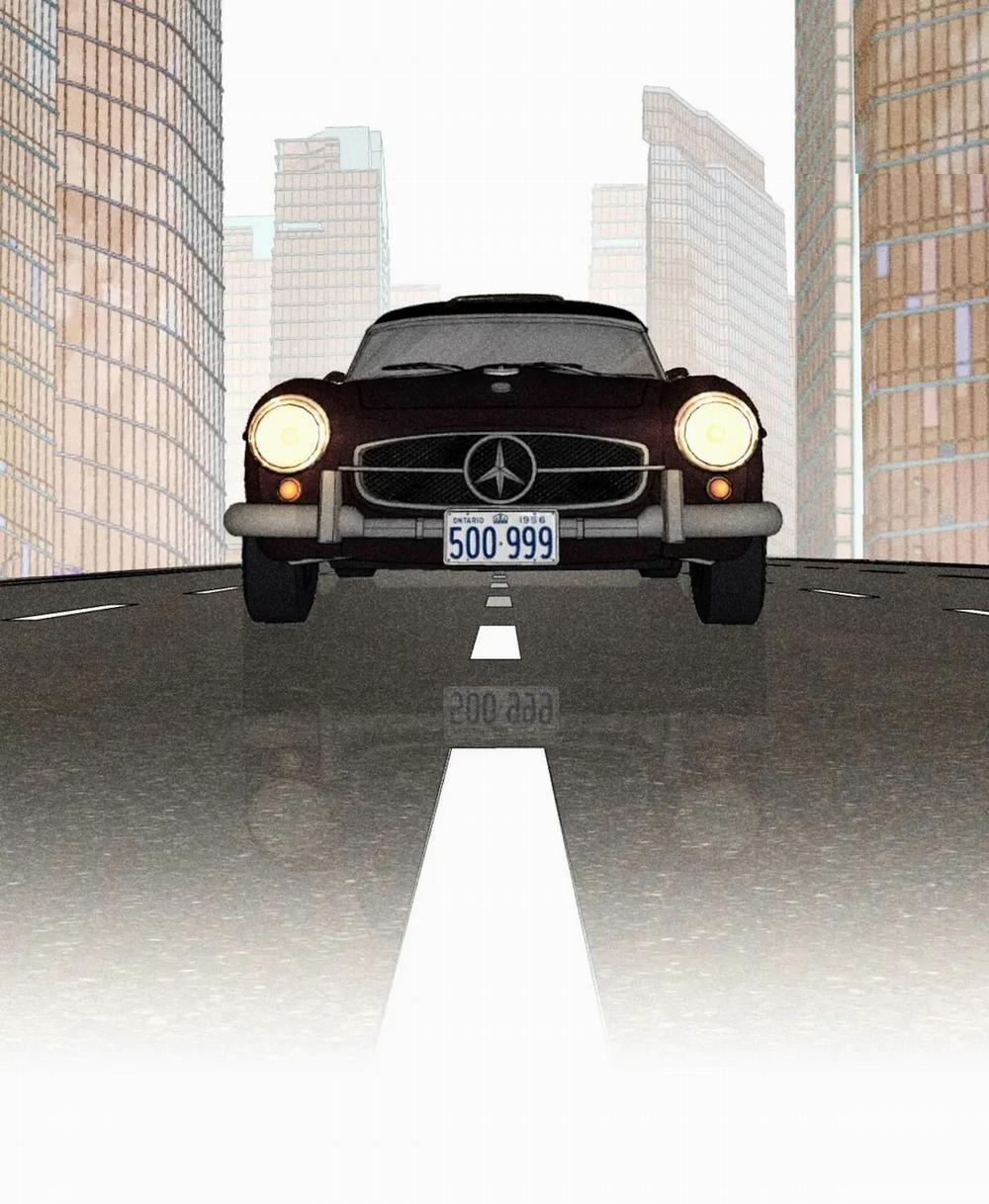 Tổng Tài Đu Idol 4 trang 1