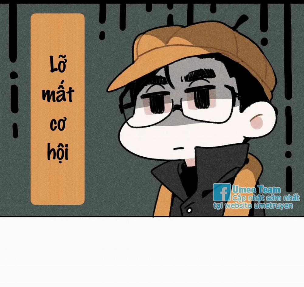 Tổng Tài Đu Idol 4 trang 14