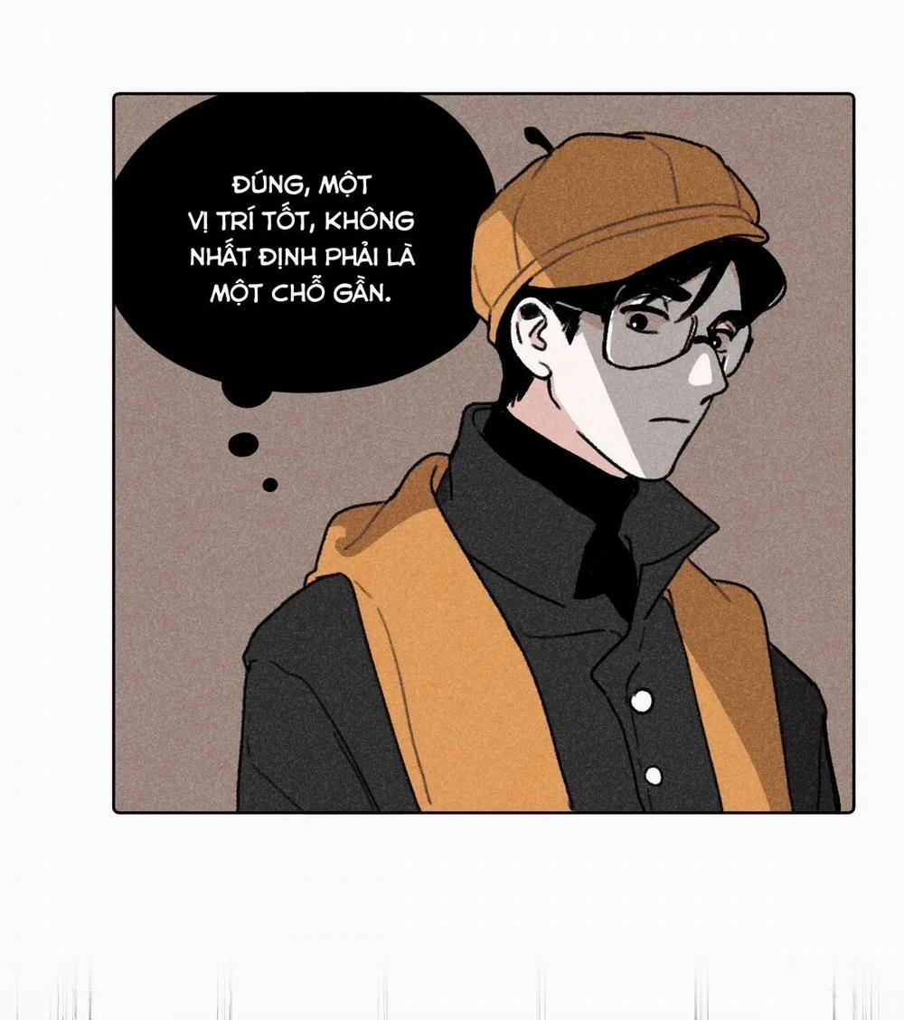 Tổng Tài Đu Idol 4 trang 16