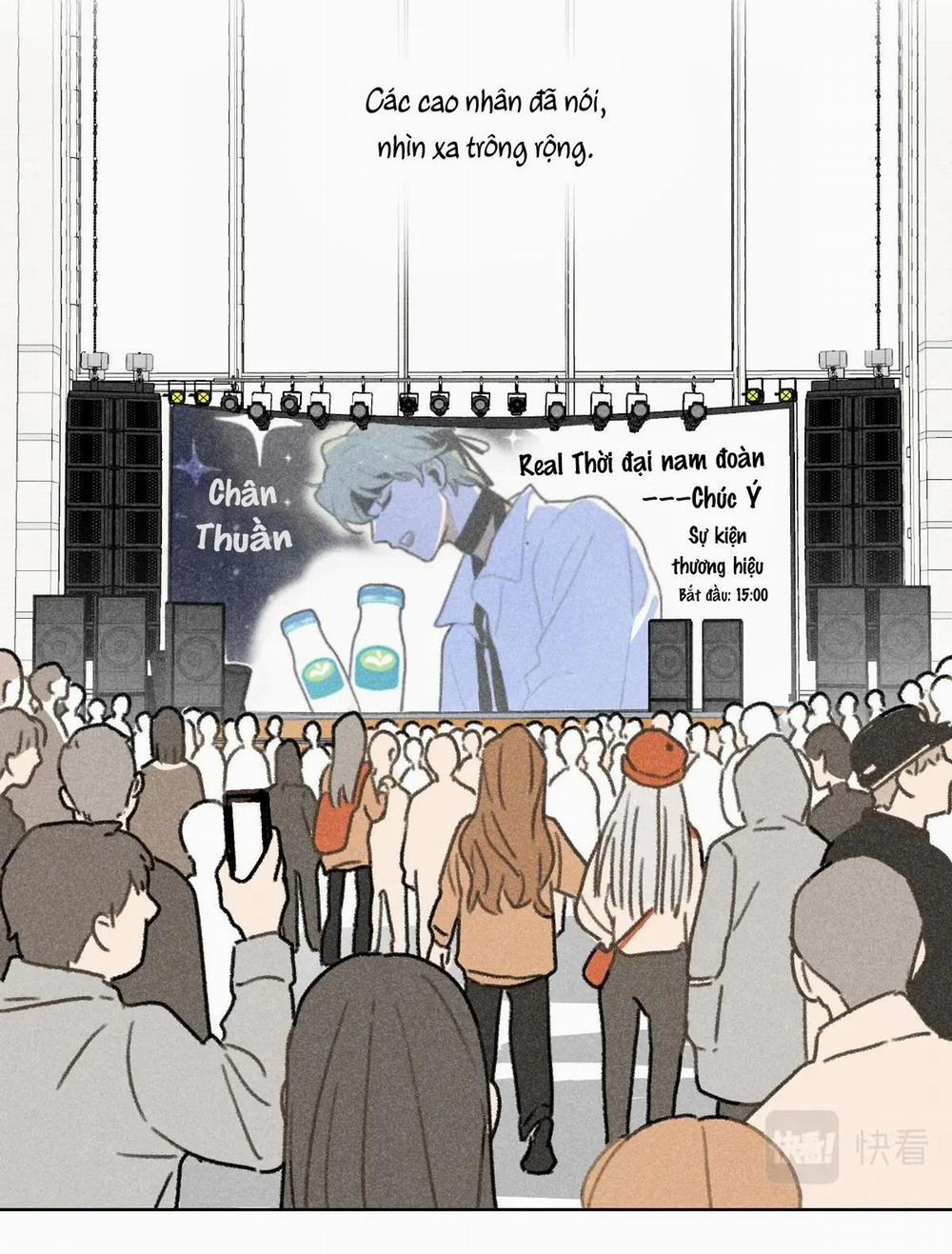 Tổng Tài Đu Idol 4 trang 17