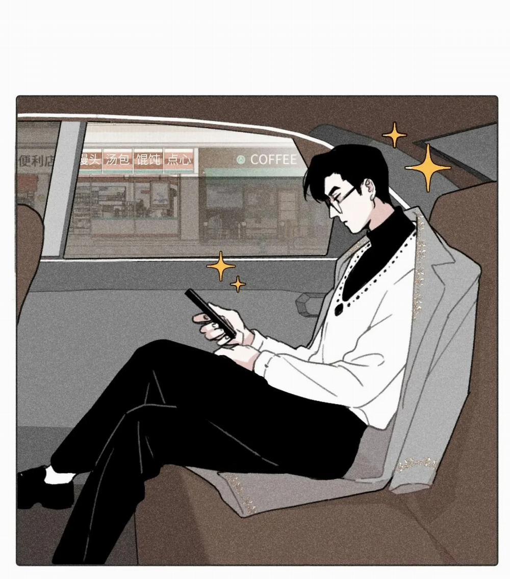 Tổng Tài Đu Idol 4 trang 2