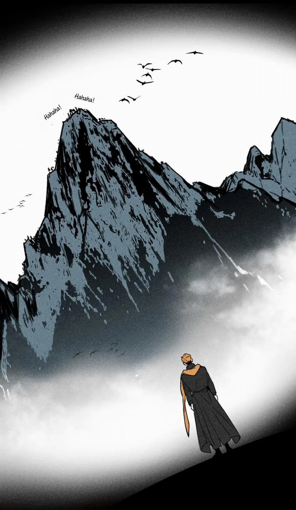 Tổng Tài Đu Idol 4 trang 20