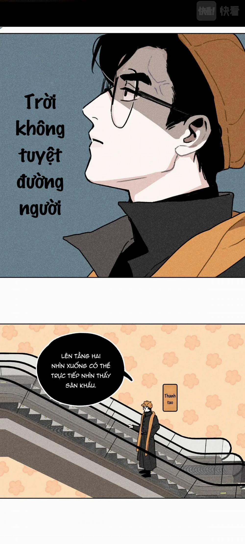 Tổng Tài Đu Idol 4 trang 21