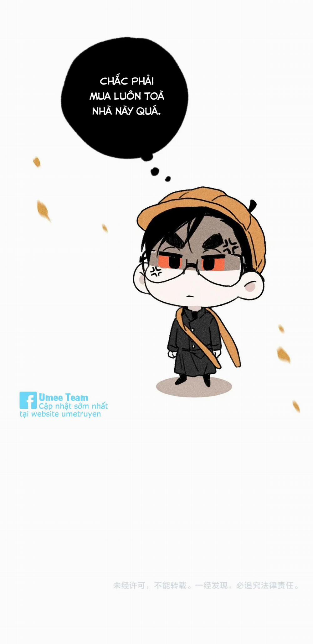 Tổng Tài Đu Idol 4 trang 24