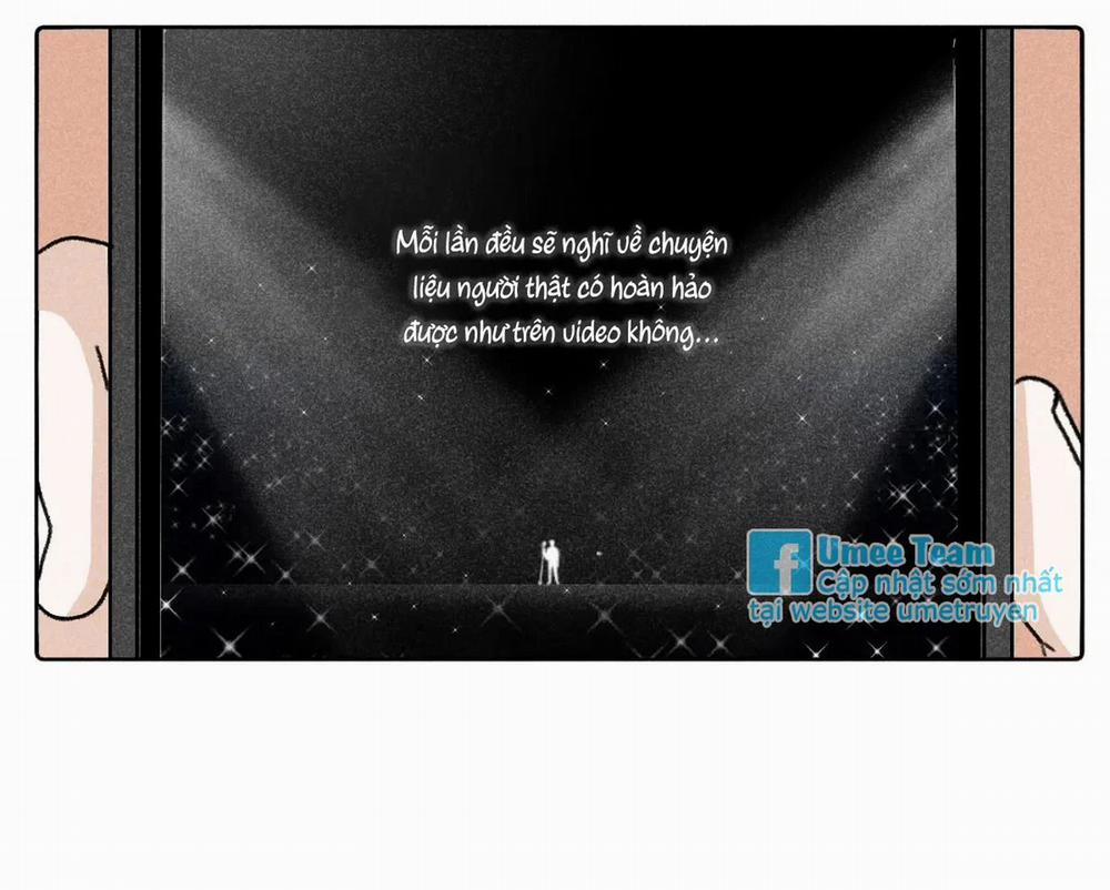 Tổng Tài Đu Idol 4 trang 4