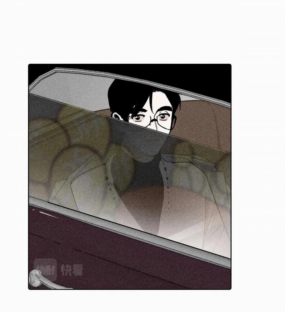 Tổng Tài Đu Idol 4 trang 5