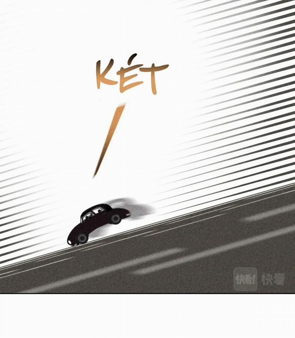 Tổng Tài Đu Idol 4 trang 8