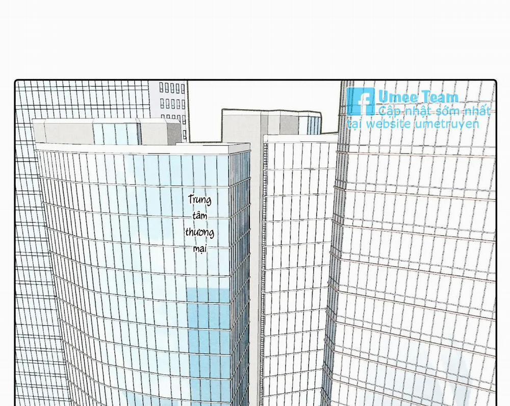 Tổng Tài Đu Idol 4 trang 9