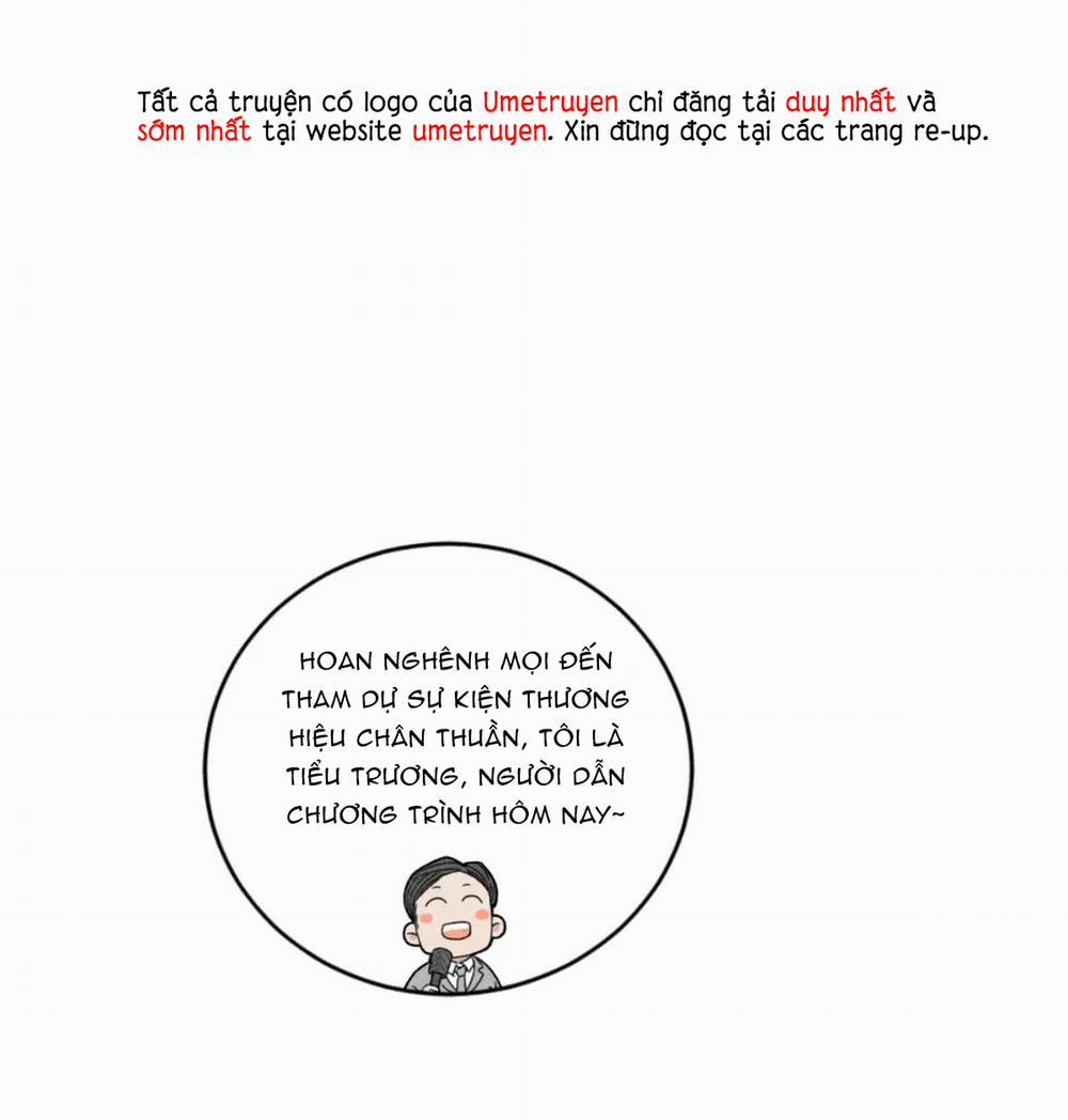 Tổng Tài Đu Idol 5 trang 1