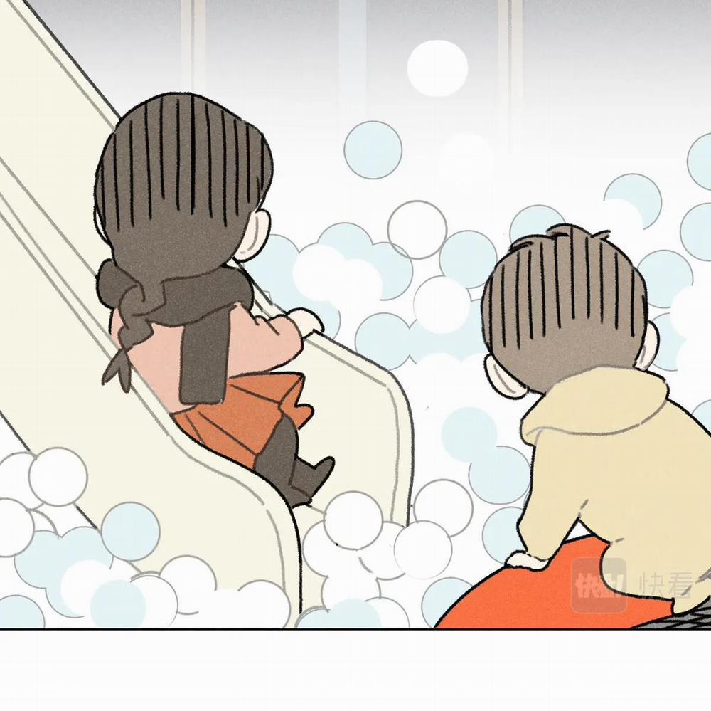 Tổng Tài Đu Idol 5 trang 10