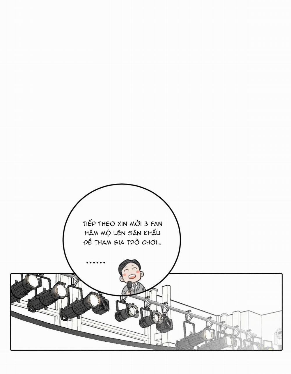 Tổng Tài Đu Idol 5 trang 12