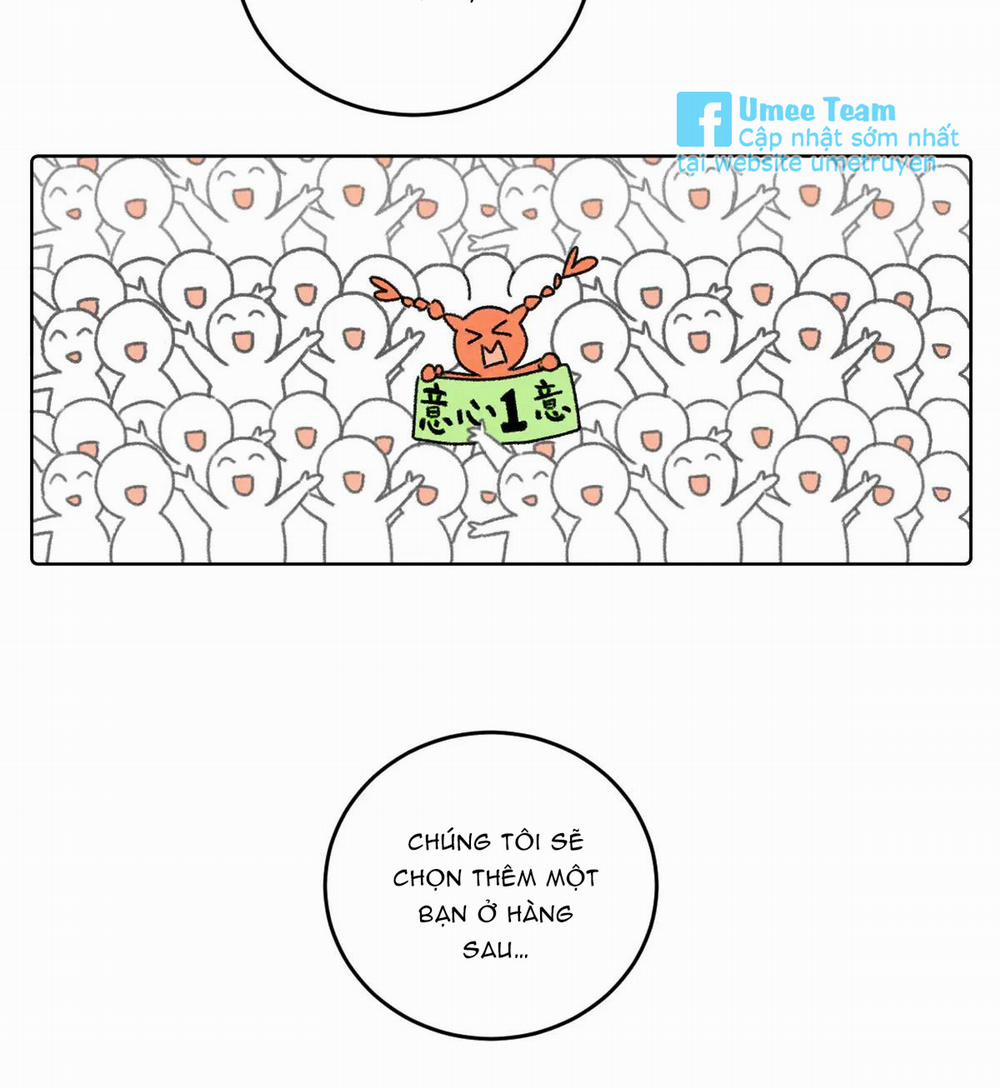 Tổng Tài Đu Idol 5 trang 14