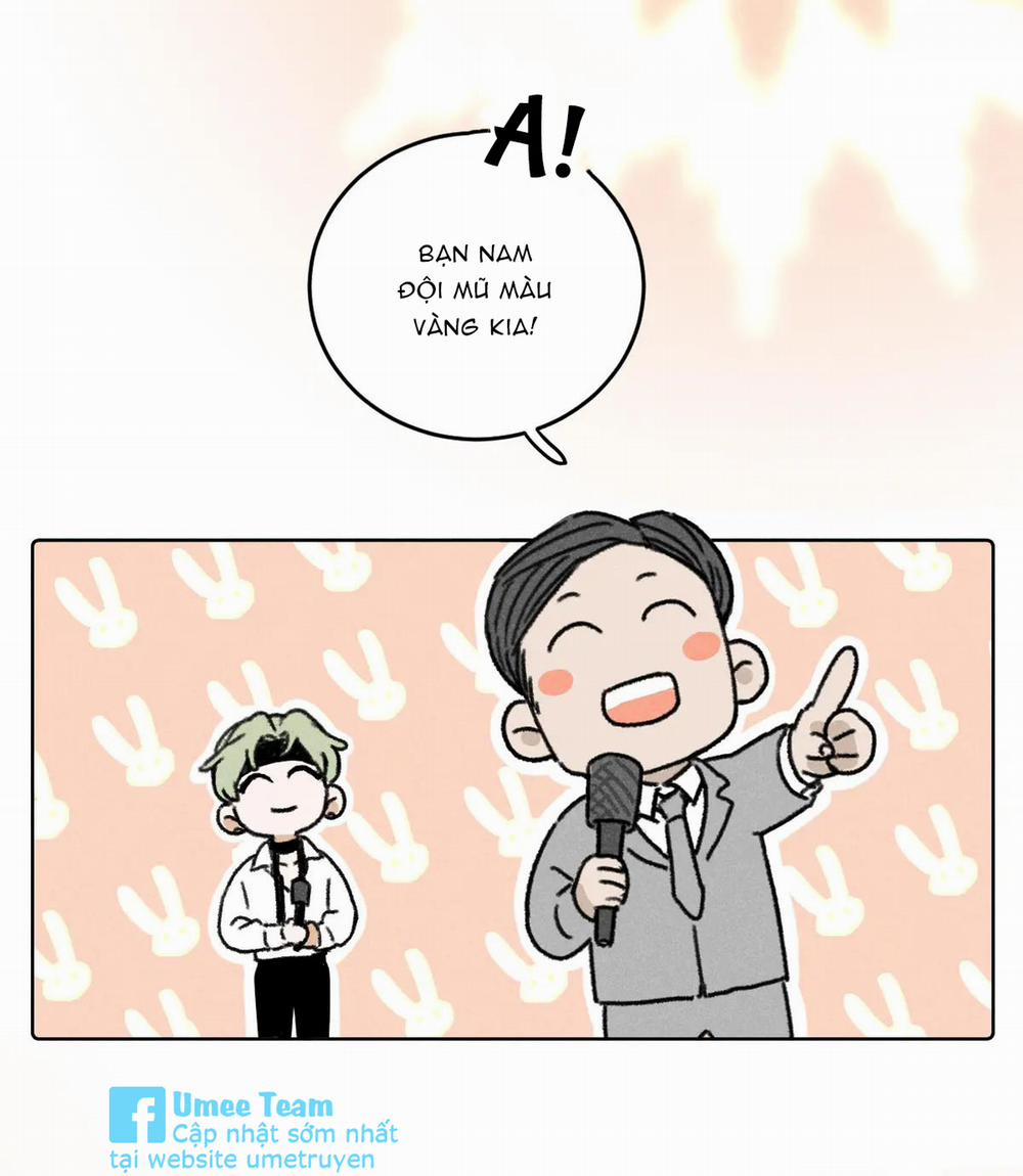 Tổng Tài Đu Idol 5 trang 17