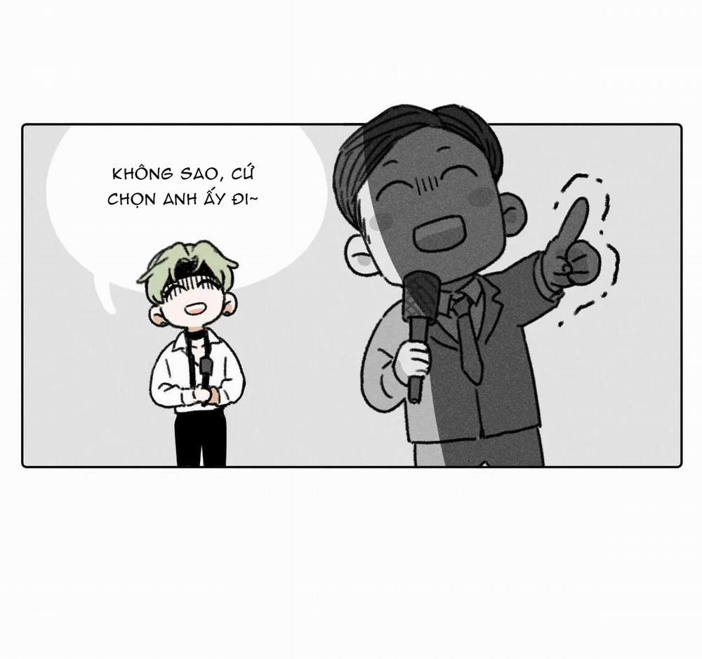 Tổng Tài Đu Idol 5 trang 22