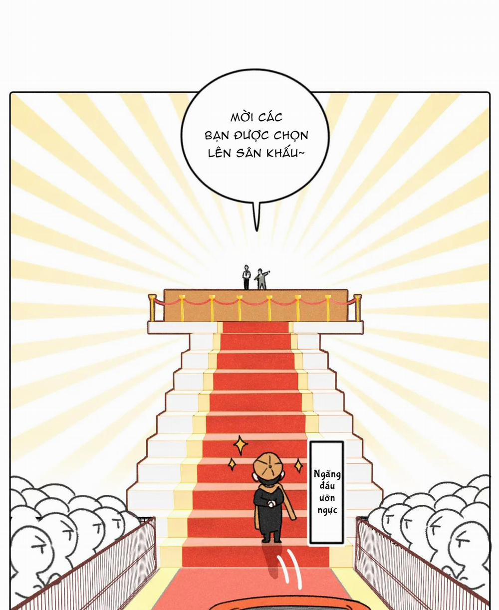 Tổng Tài Đu Idol 5 trang 23