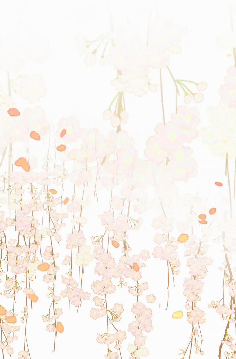 Tổng Tài Đu Idol 5 trang 25