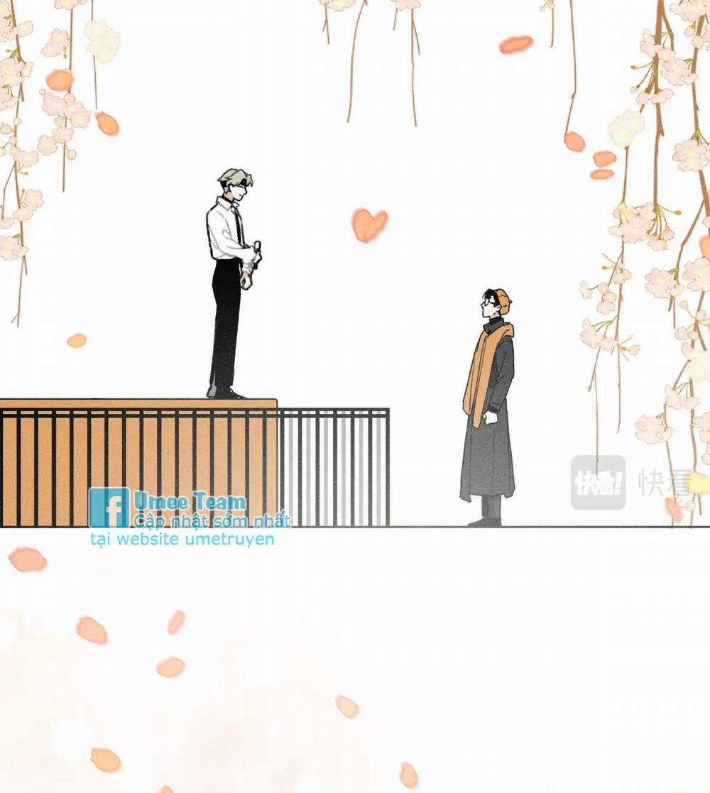 Tổng Tài Đu Idol 5 trang 26