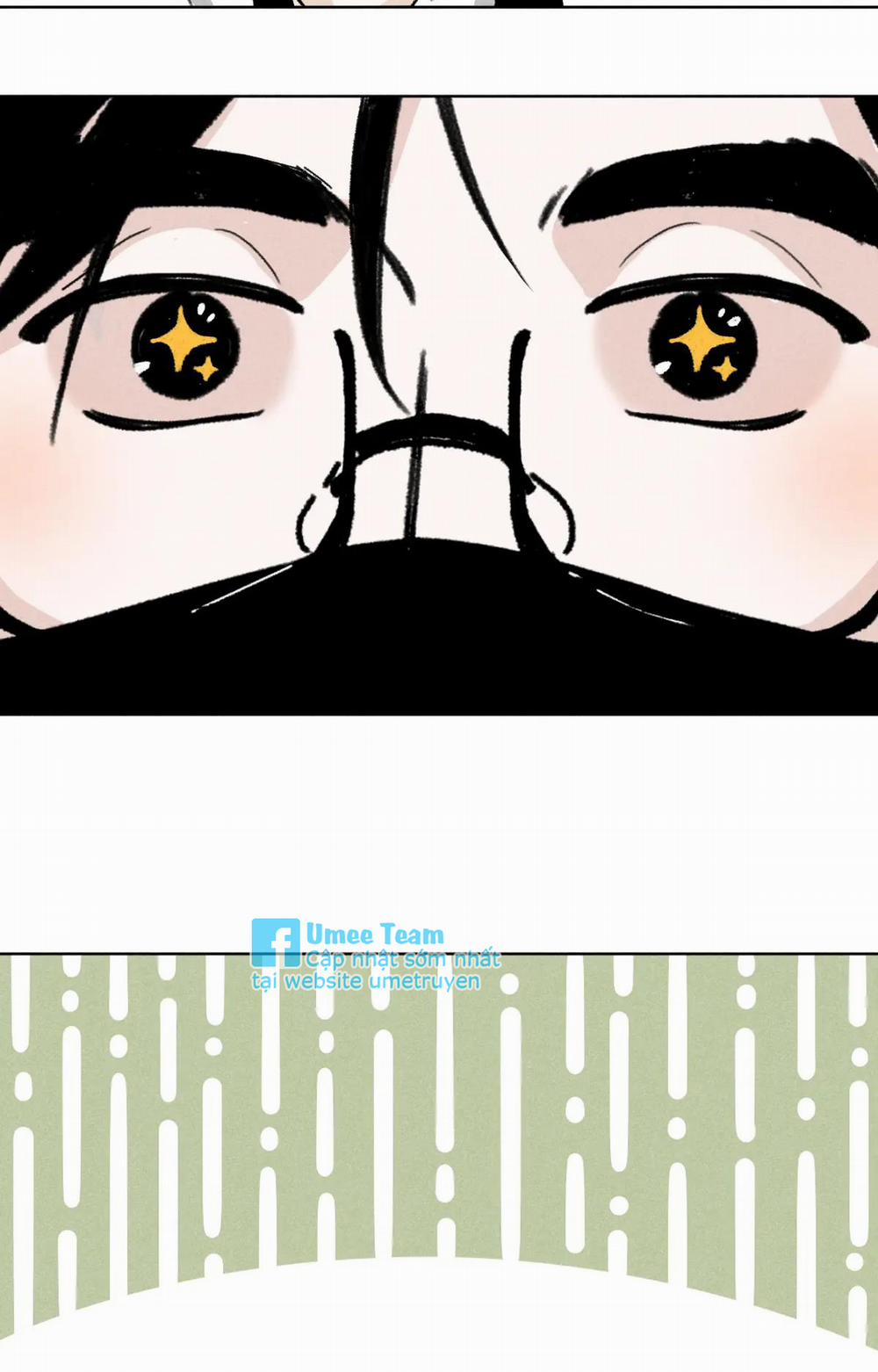 Tổng Tài Đu Idol 5 trang 30