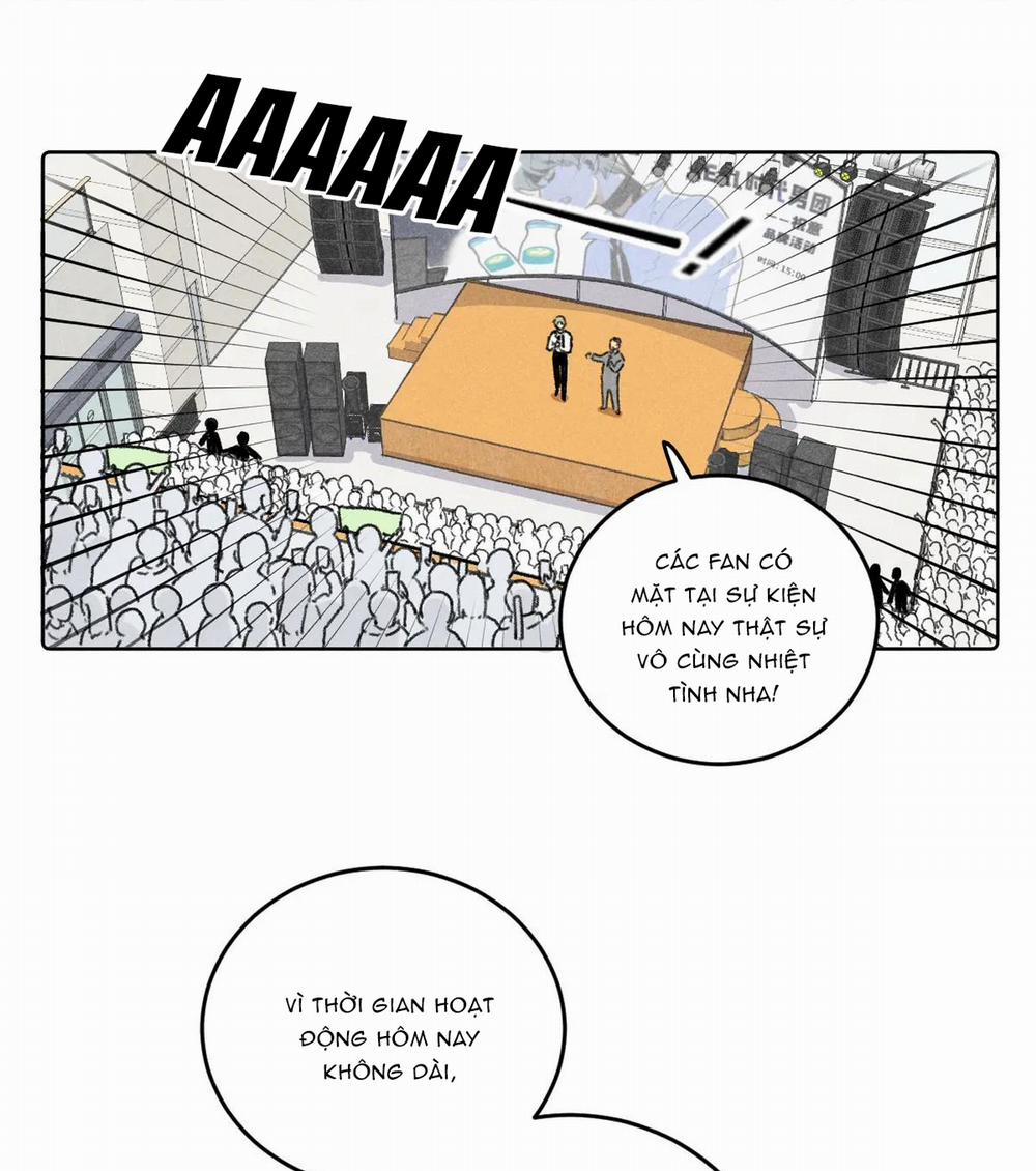 Tổng Tài Đu Idol 5 trang 4