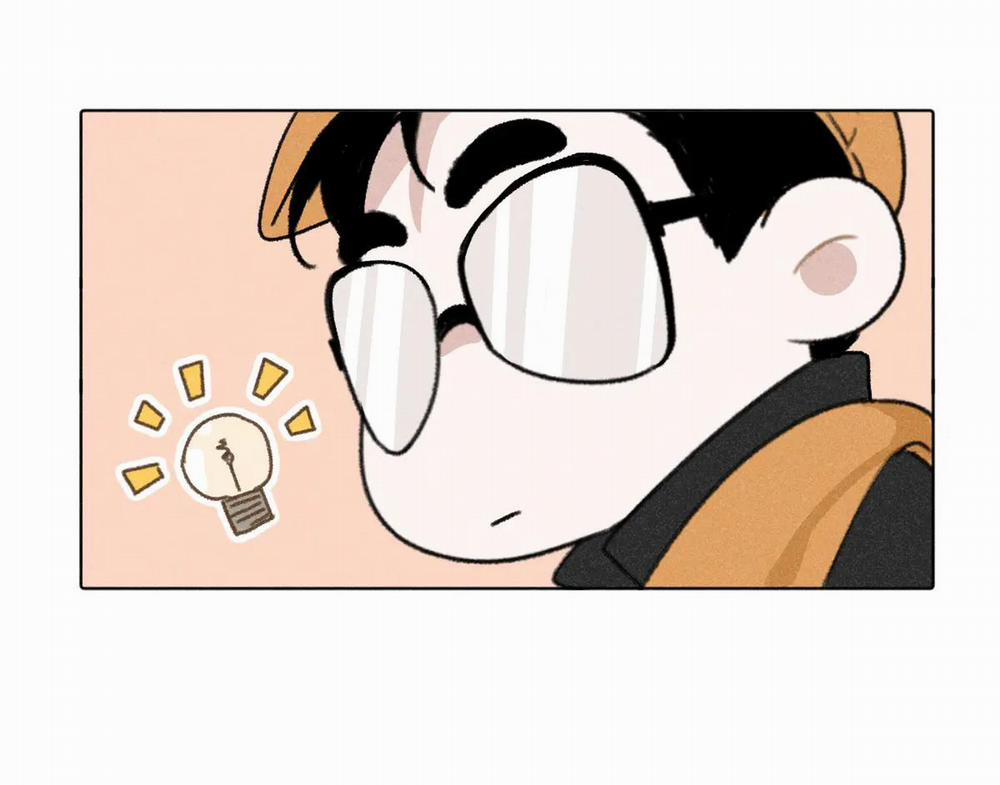 Tổng Tài Đu Idol 5 trang 8