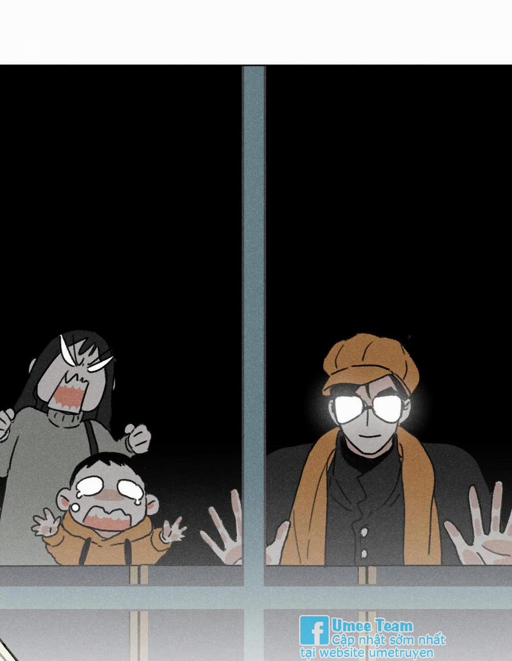 Tổng Tài Đu Idol 5 trang 9