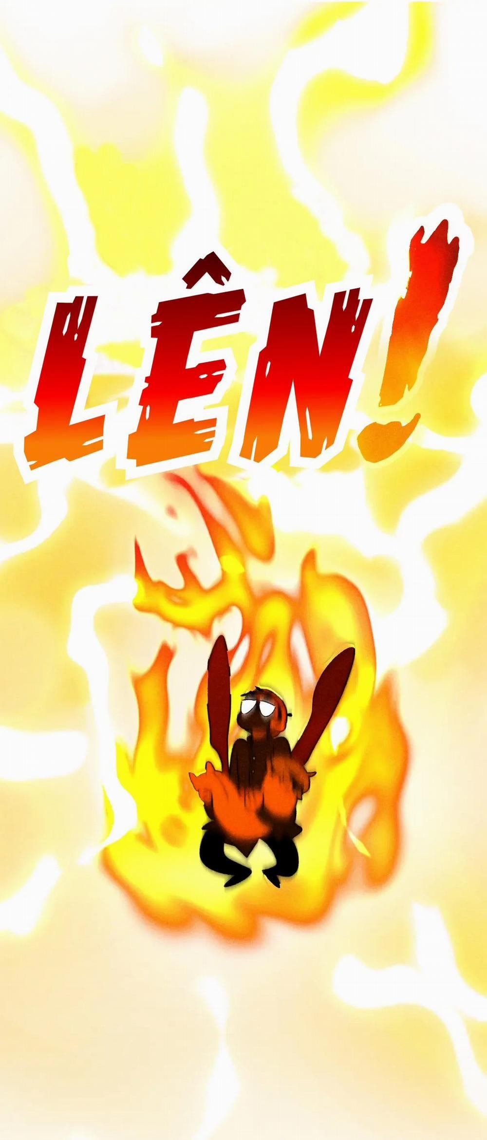 Tổng Tài Đu Idol 6 trang 19