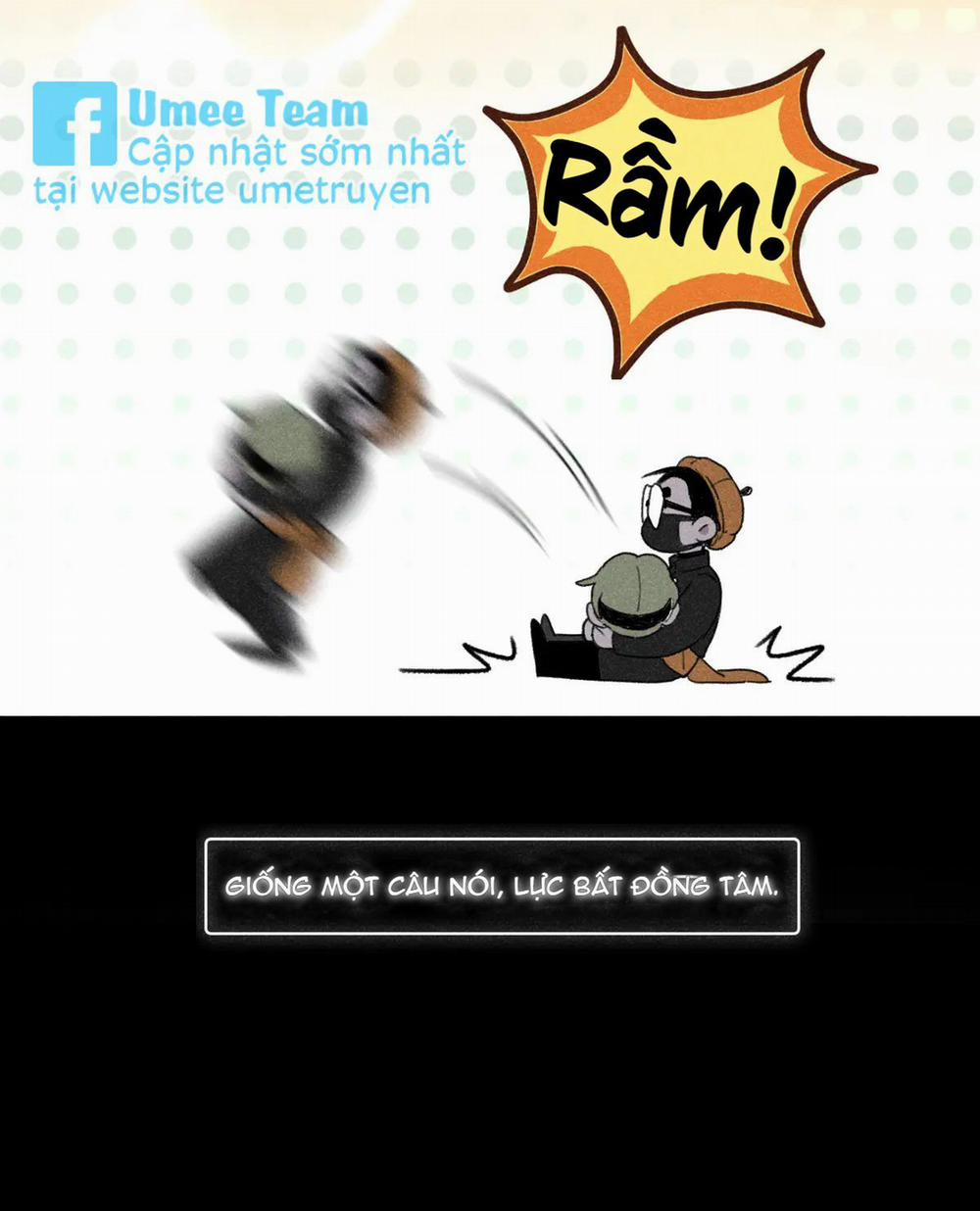 Tổng Tài Đu Idol 6 trang 20