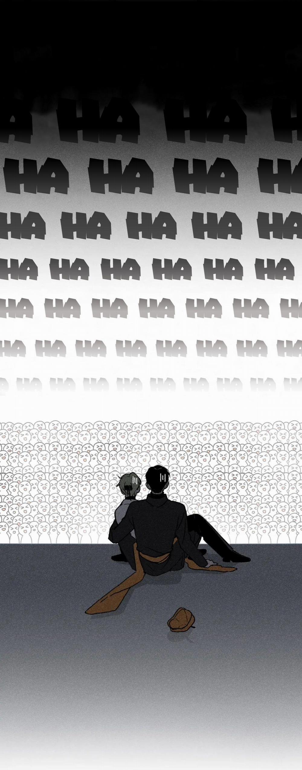 Tổng Tài Đu Idol 6 trang 23