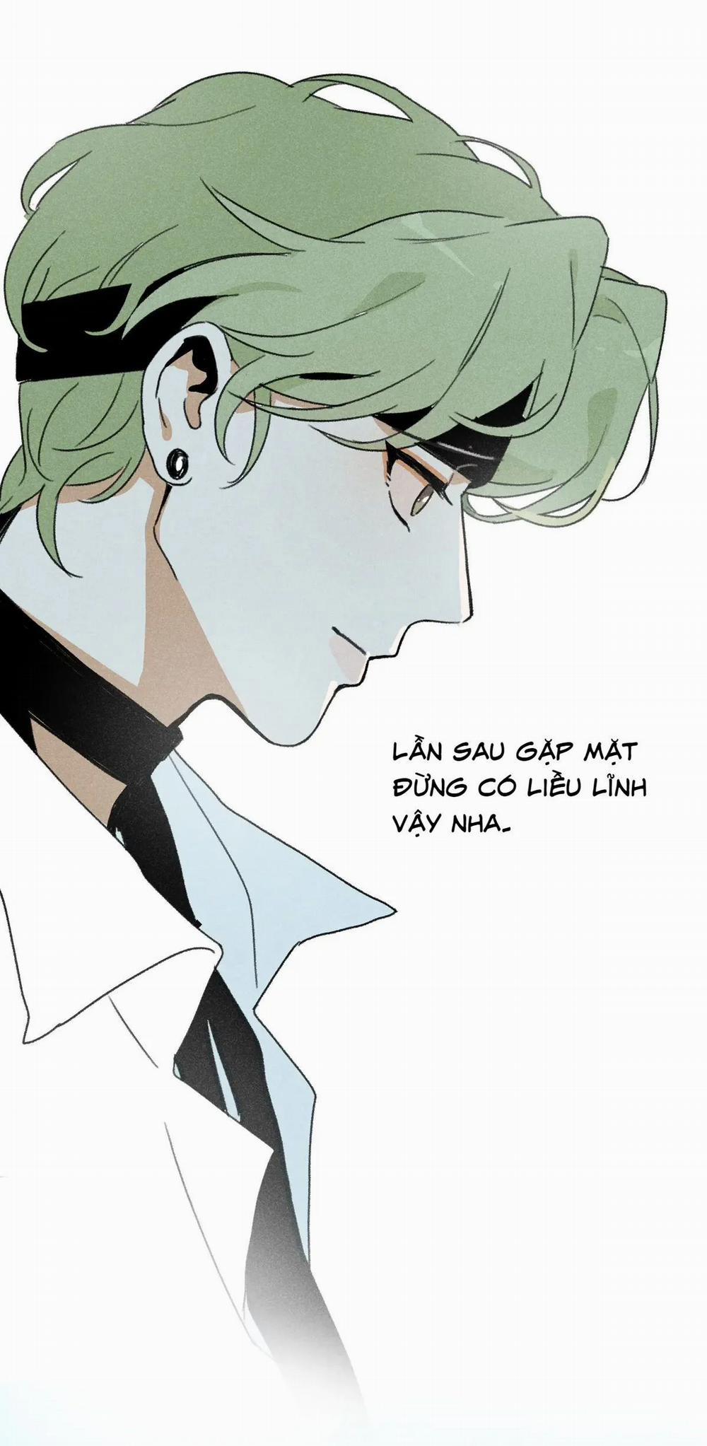 Tổng Tài Đu Idol 6 trang 26