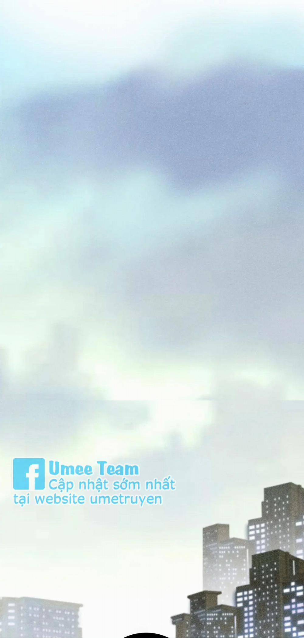 Tổng Tài Đu Idol 6 trang 27